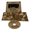 VENOM - Eine Kleine NachtMusik (1CD)