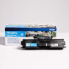 Brother originál toner TN-321C, cyan, 1500str., Brother HL-L8350CDW,HL-L9200CDWT, O