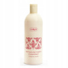 Ziaja Cashmere Creamy Shower Soap sprchový gél 500 ml