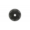 Shimano LG300