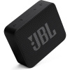 JBL GO Essential 2 čierny