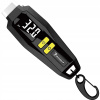 MICHELIN DIGITÁLNY MANOMETER, MERAČ TLAKU PNEUMATÍK
