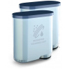 Philips CA6903/22 Filter vody a vodného kameňa 41007321