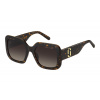 Marc Jacobs MARC647/S 086/HA - Autorizovaný predajca, 30 dní na vrátenie tovaru