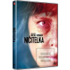 Ničitelka DVD