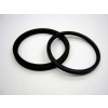 Tesnenia brzdy YAMAHA Grizzly, Raptor, 3B4-W0047-00-00