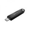 SanDisk Ultra USB-C Flash Drive 32GB (SDCZ460-032G-G46)
