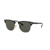 Ray-Ban RB3716 CLUBMASTER METAL 187/58