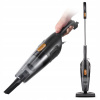 Tyčový vysávač - Deerma DX115C 600W Vertikálne vysávač (DEERMA DX115C 600W KÁBLOVÝ VERTIKÁLNY VYSÁVAČ)