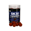 STARBAITS - Hard Boilies SK 30 20 mm 200 g