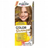 Schwarzkopf Palette Color Shampoo 321 stredne plavá