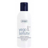 Ziaja Yego Men Sensitive voda po holení 200 ml