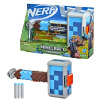 Hasbro Nerf - Akčná hračka - Minecraft Stormlander