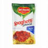 Omáčka na špagety Spaghetti Sauce Filipino Syle Del Monte 400 g