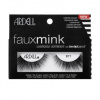 Ardell Faux Mink Lashes nalepovacie mihalnice 811