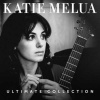 ULTIMATE COLLECTION - KATIE MELUA (1VINYL)