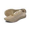 Bosoboty Leguano Go gold 38