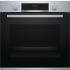 Bosch Hba534es0 rúra (Bosch Hba534es0 rúra)