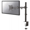 Neomounts FPMA-D550BLACK/Držák displeje/na stůl/10-32