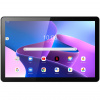 Lenovo Tab M10 4G LTE 64 GB 25,6 cm (10.1