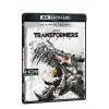 Transformers: Zánik BD
