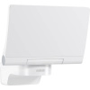 Steinel LED STRAHLER XLED HOME 2 WS 033125 LED vonkajšie osvetlenie En.trieda 2021: E (A - G) 13.7 W teplá biela; 033125
