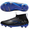 R.38 Nike Junior Zoom VAPOR 15 Academy FG/MG na nohu športové korky módne