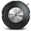 Robotický vysávač iRobot Roomba Combo j7 (c7158) (C715840)
