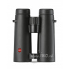 Ďalekohľad Leica Noctivid 10x42 čierny