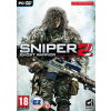 Sniper: Ghost Warrior 2 (PC)