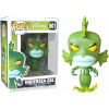 Funko POP! NBX S6 Undersea Gal 10 cm