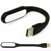 USB lampa Matisto ledowa