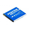 Avacom PDHU-G300-S1500A Li-Ion 1500mAh neoriginální