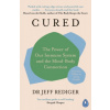 Jeff Rediger - Cured