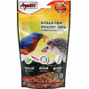 Apetit MEALWORM sušený moučný červ 60g