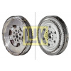 Zotrvačník Opel 1,3 CDTi LUK 415044210