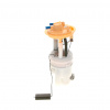 BOSCH Palivová přívodní jednotka 0 986 580 163
