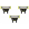 Philips QP430/50 OneBlade 3 ks