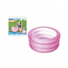 Bestway 51033 bazének 70 x 30 cm