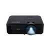 Acer BS-314 DLP-projektor WXGA VGA HDMI (MR.JTJ11.00Q)