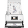 Epson WorkForce DS-32000 ADF skener 600 x 600 DPI 90ppm (B11B255401)