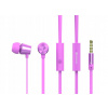 Swissten Earbuds Dynamic YS-500 3,5mm Jack