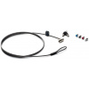 HP Sure Key Cable Lock