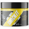 Predtréningový kondicionér Immortal Nutrition viaczložkový ovocný prášok 240 g