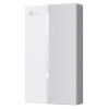 Prístupový bod TP-Link F65-Wall 802.11ax (Wi-Fi 6)