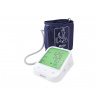 ANTIK Smart tlakomer ATK-BPM01