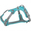 Trixie Postroj PREMIUM ACTIVE