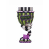 Nemesis Now Pohár Beetlejuice - Goblet (Nemesis Now)
