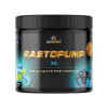Androrganics RastoPump, Balenie 375 g, Príchuť čučoriedka-limetka