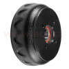 buben brzdový KNOTT včetně ložiska (4x100) ORIGINÁL 9907669Q